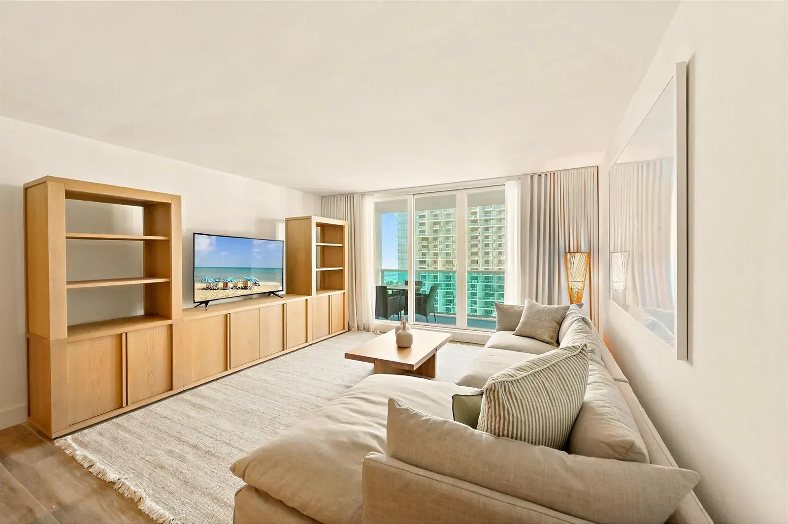 2301 Collins Avenue # 1205, Miami Beach FL 33139