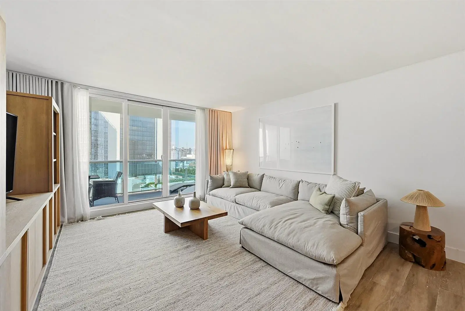 2301 Collins Avenue # 1205, Miami Beach FL 33139