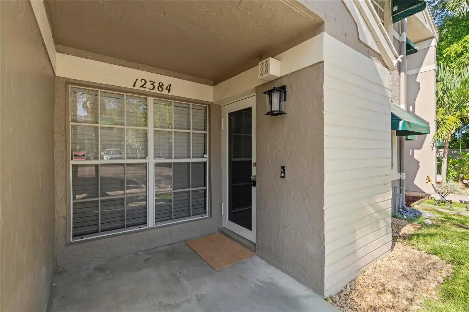 12384 SW 52nd Court, Cooper City FL 33330 photo 2