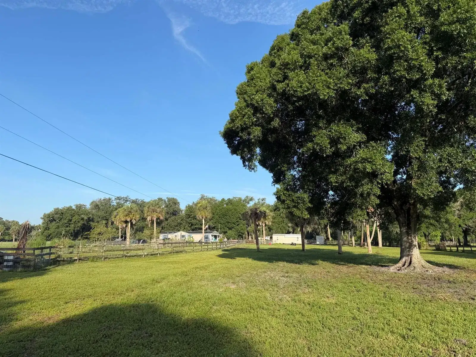 0 NE 28th Avenue, Okeechobee FL 34972