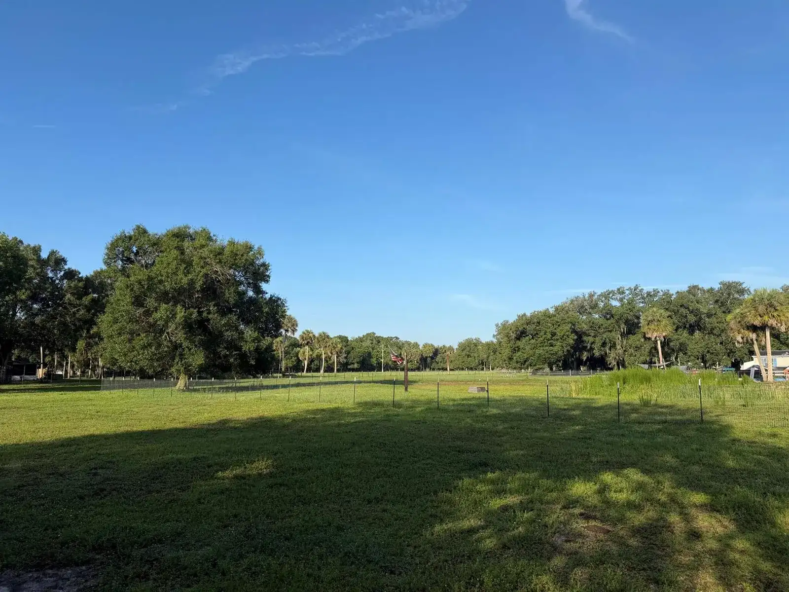 0 NE 28th Avenue, Okeechobee FL 34972 photo 2