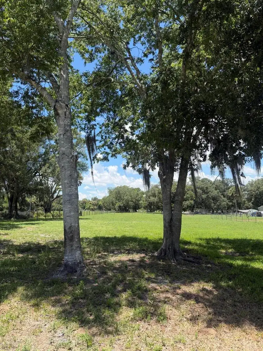 0 NE 28th Avenue, Okeechobee FL 34972 photo 3