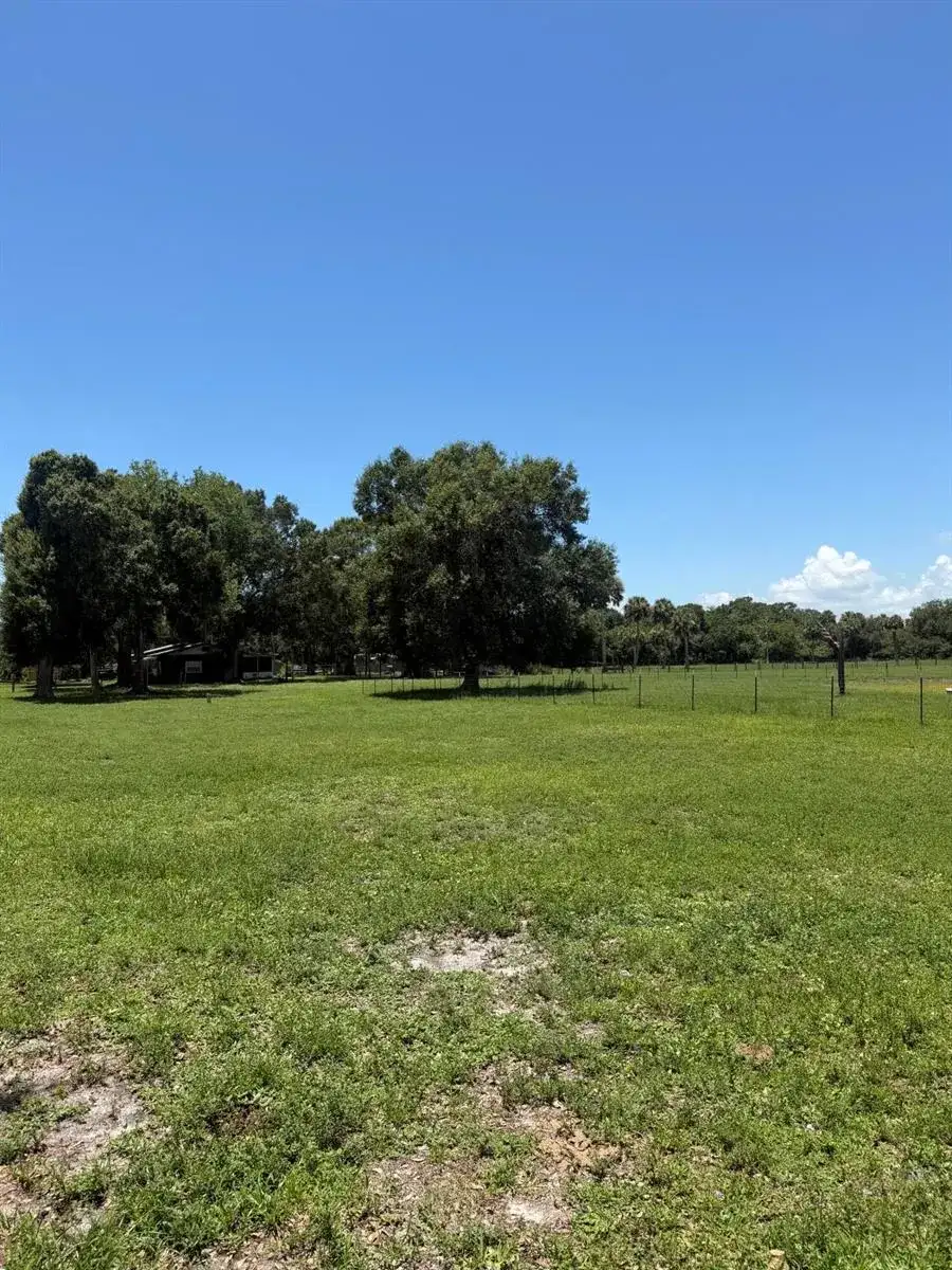 0 NE 28th Avenue, Okeechobee FL 34972 photo 4