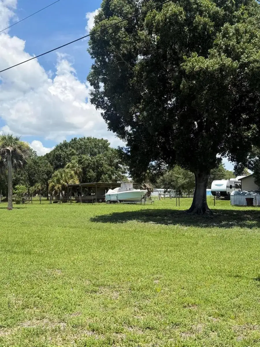 0 NE 28th Avenue, Okeechobee FL 34972 photo 5