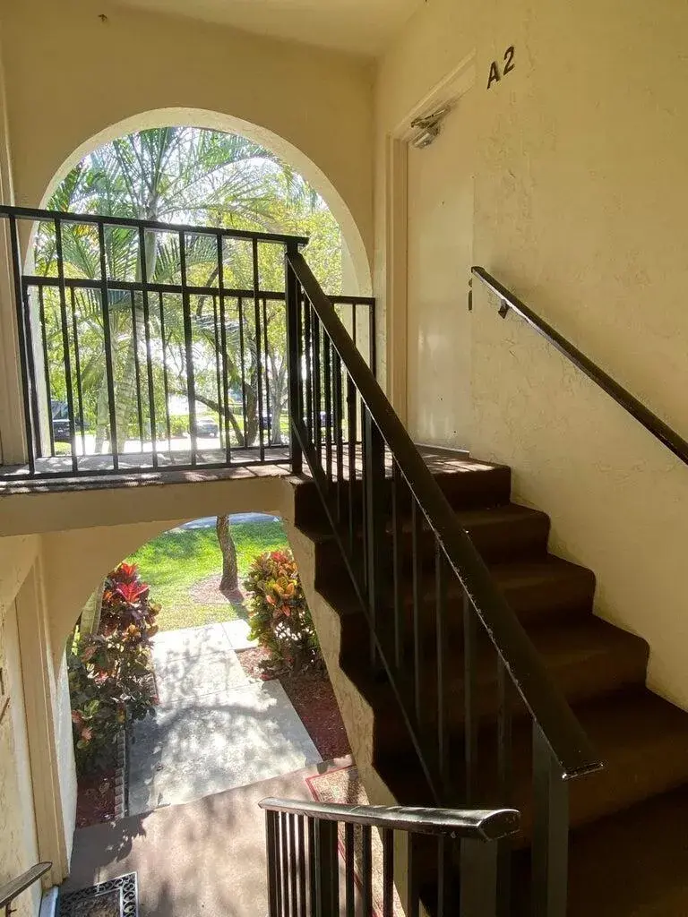 4835 Sable Pine Circle # A2, West Palm Beach FL 33417