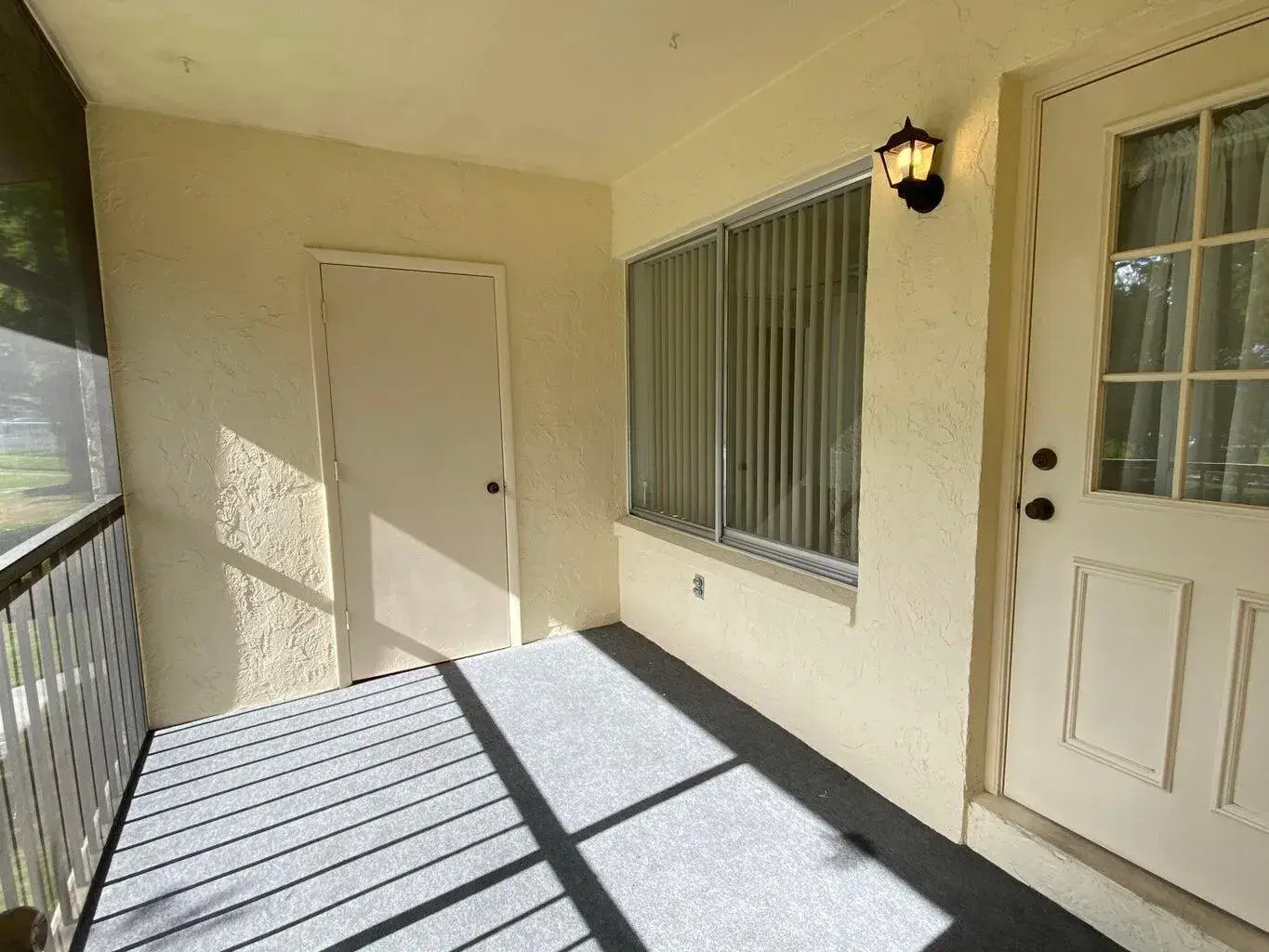 4835 Sable Pine Circle # A2, West Palm Beach FL 33417