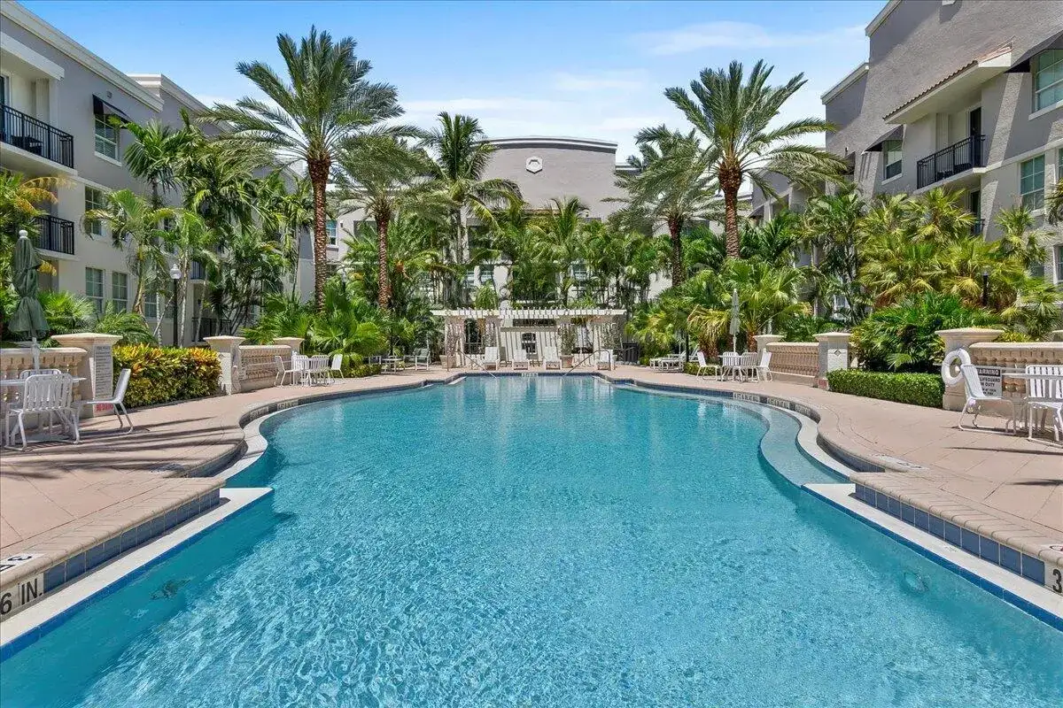 600 S Dixie Highway # 825, West Palm Beach FL 33401 photo 3