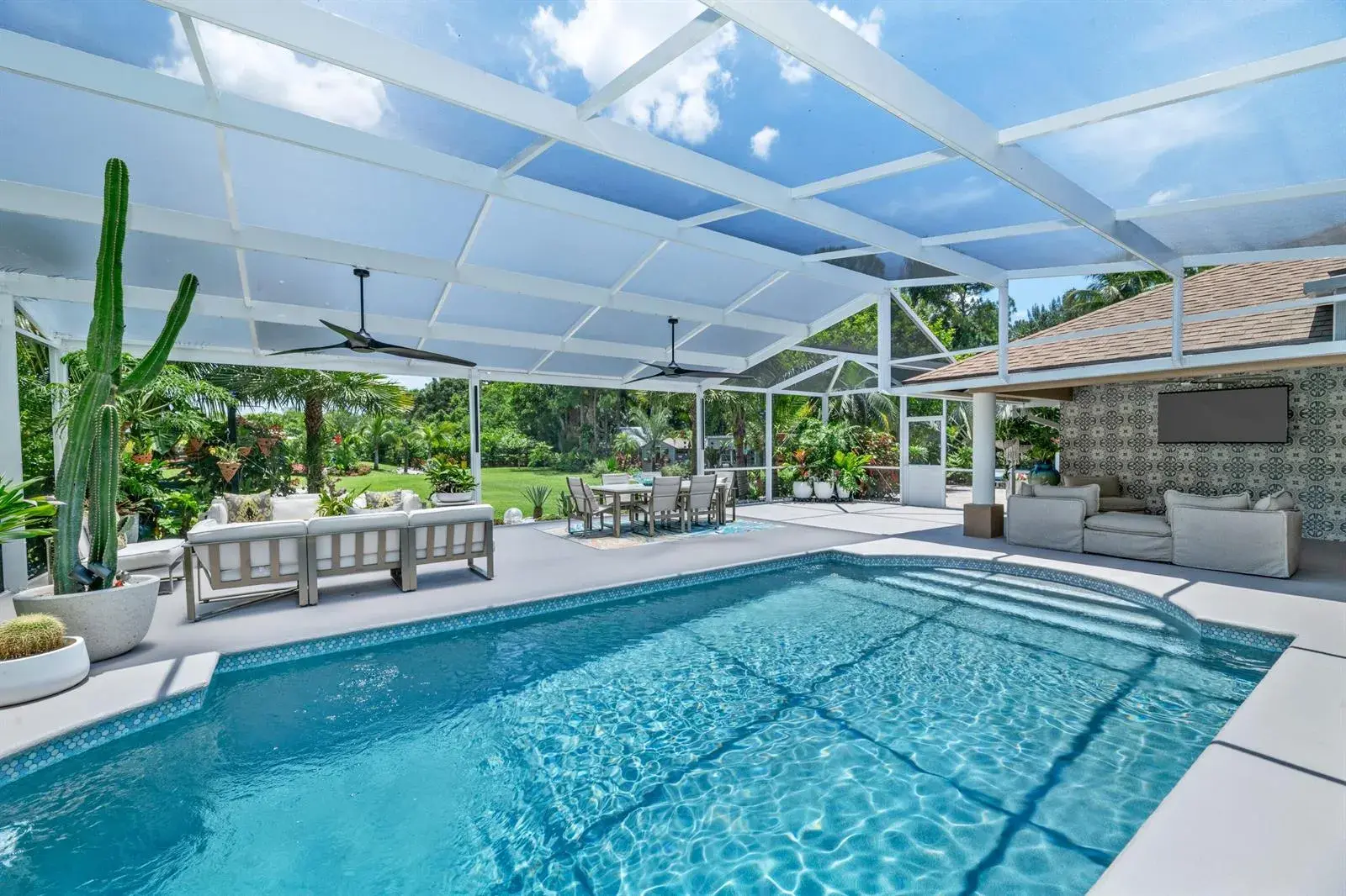 14800 April Drive, FL 33470