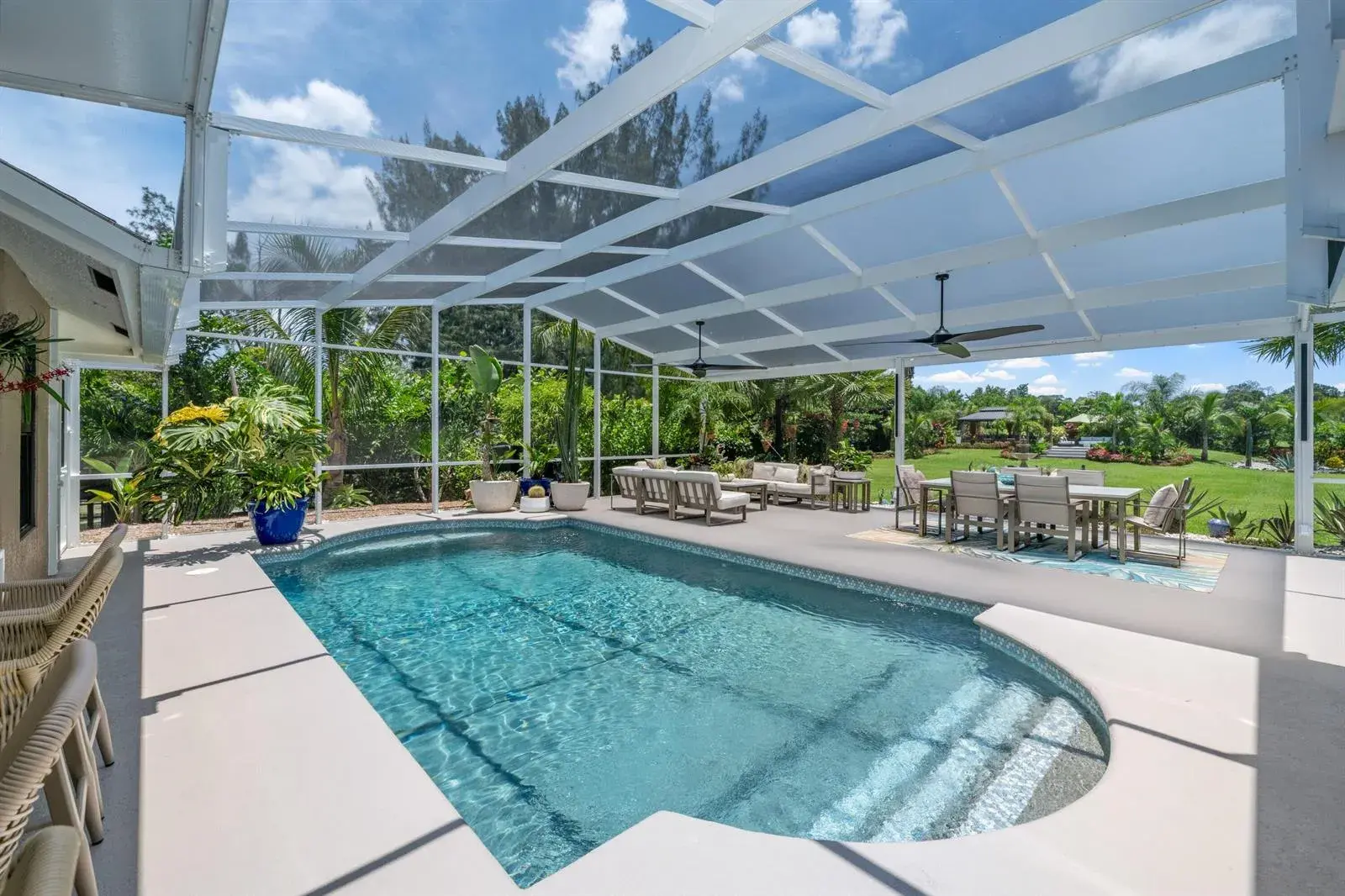 14800 April Drive, FL 33470