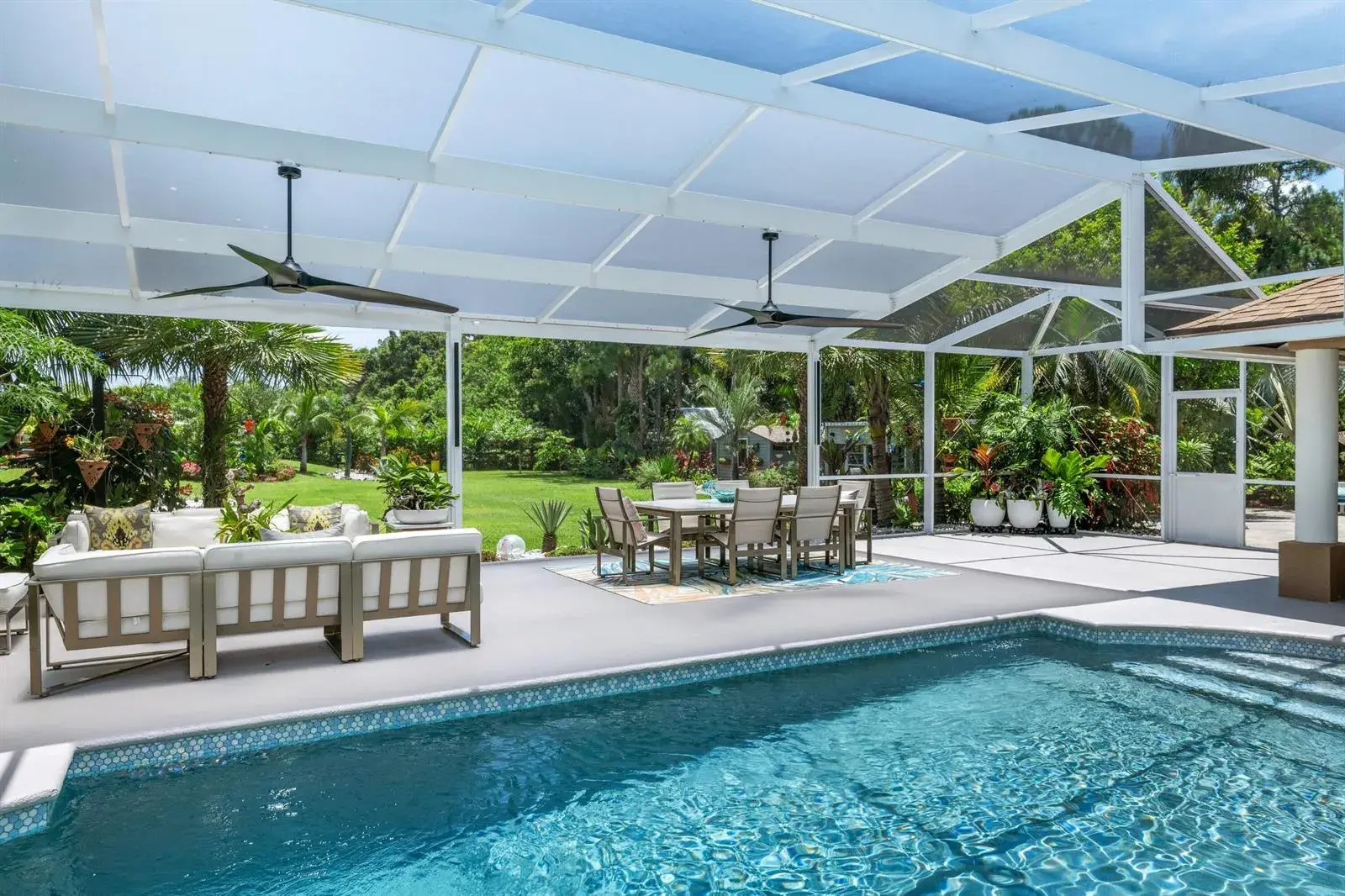 14800 April Drive, FL 33470