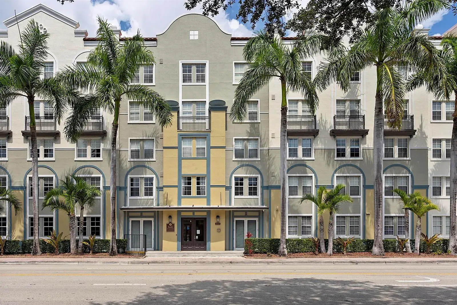 533 NE 3rd Avenue # 515, Fort Lauderdale FL 33301