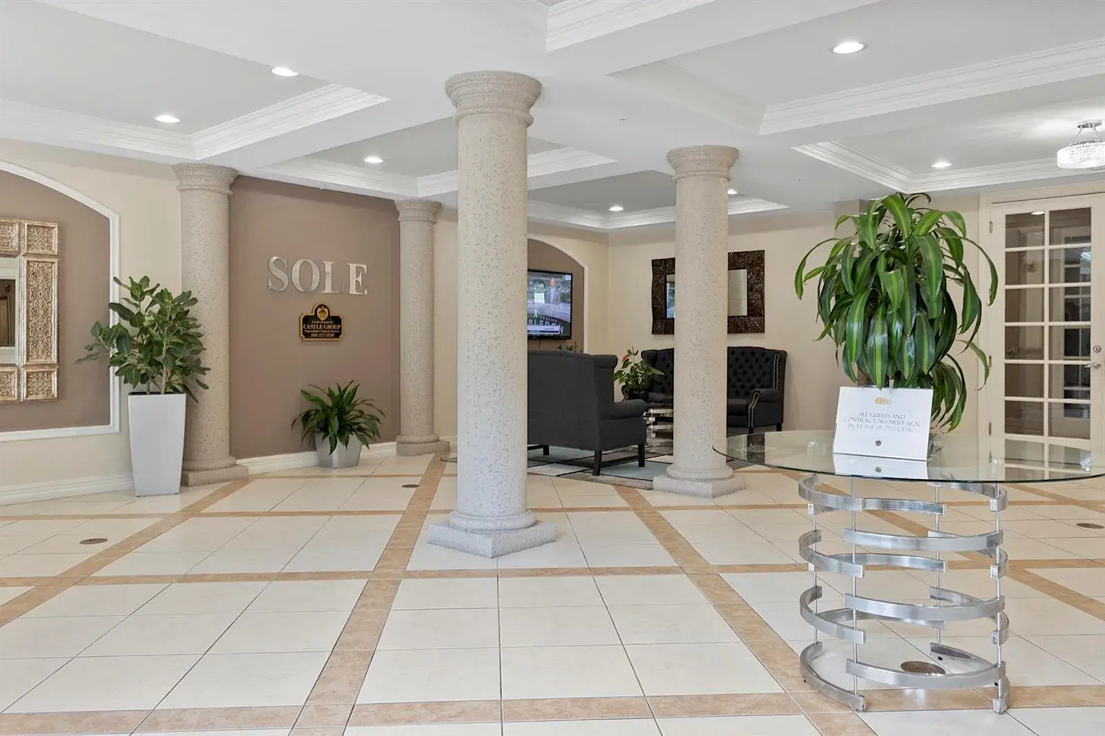533 NE 3rd Avenue # 515, Fort Lauderdale FL 33301