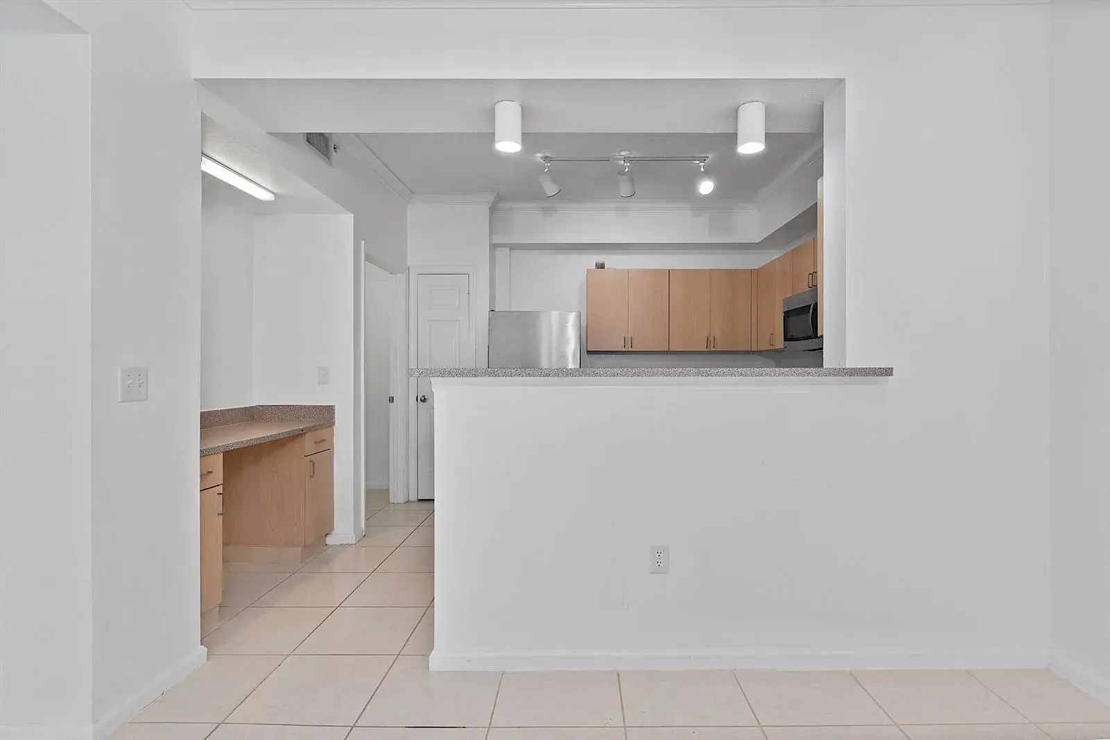 533 NE 3rd Avenue # 515, Fort Lauderdale FL 33301