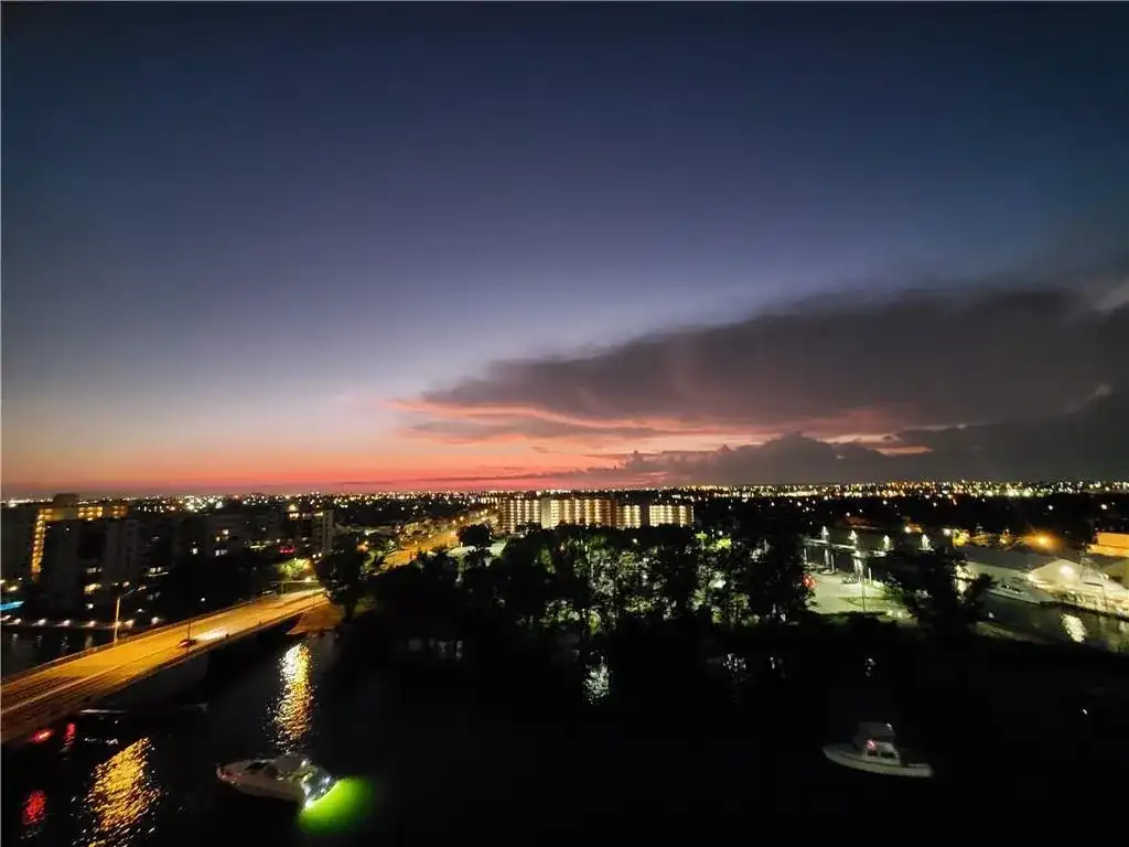 1401 N Riverside Drive # 807, Pompano Beach FL 33062