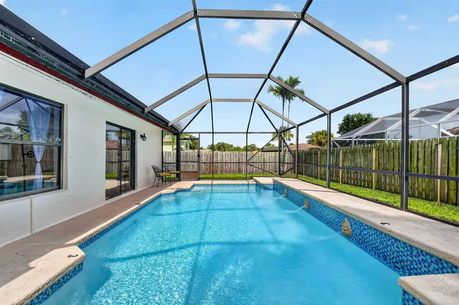 12260 Old Country Road S, Wellington FL 33414 photo 2