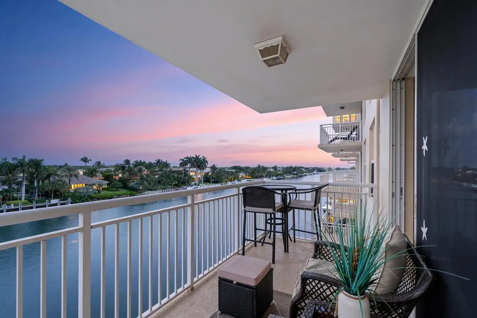 1050 Hillsboro Mile # 403w, Hillsboro Beach FL 33062 photo 2