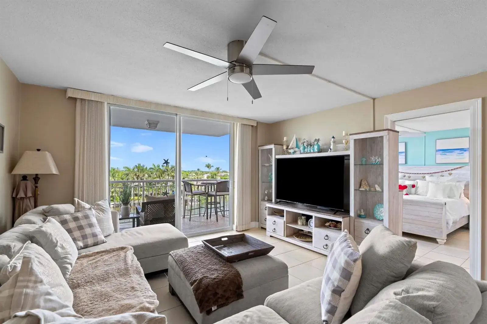1050 Hillsboro Mile # 403w, Hillsboro Beach FL 33062 photo 4