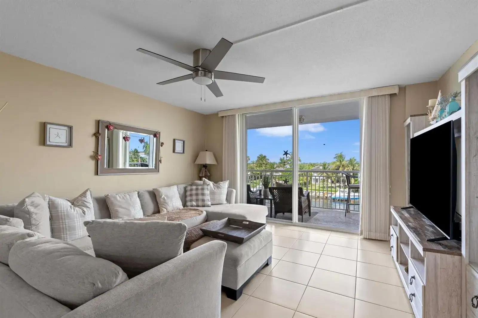1050 Hillsboro Mile # 403w, Hillsboro Beach FL 33062 photo 5
