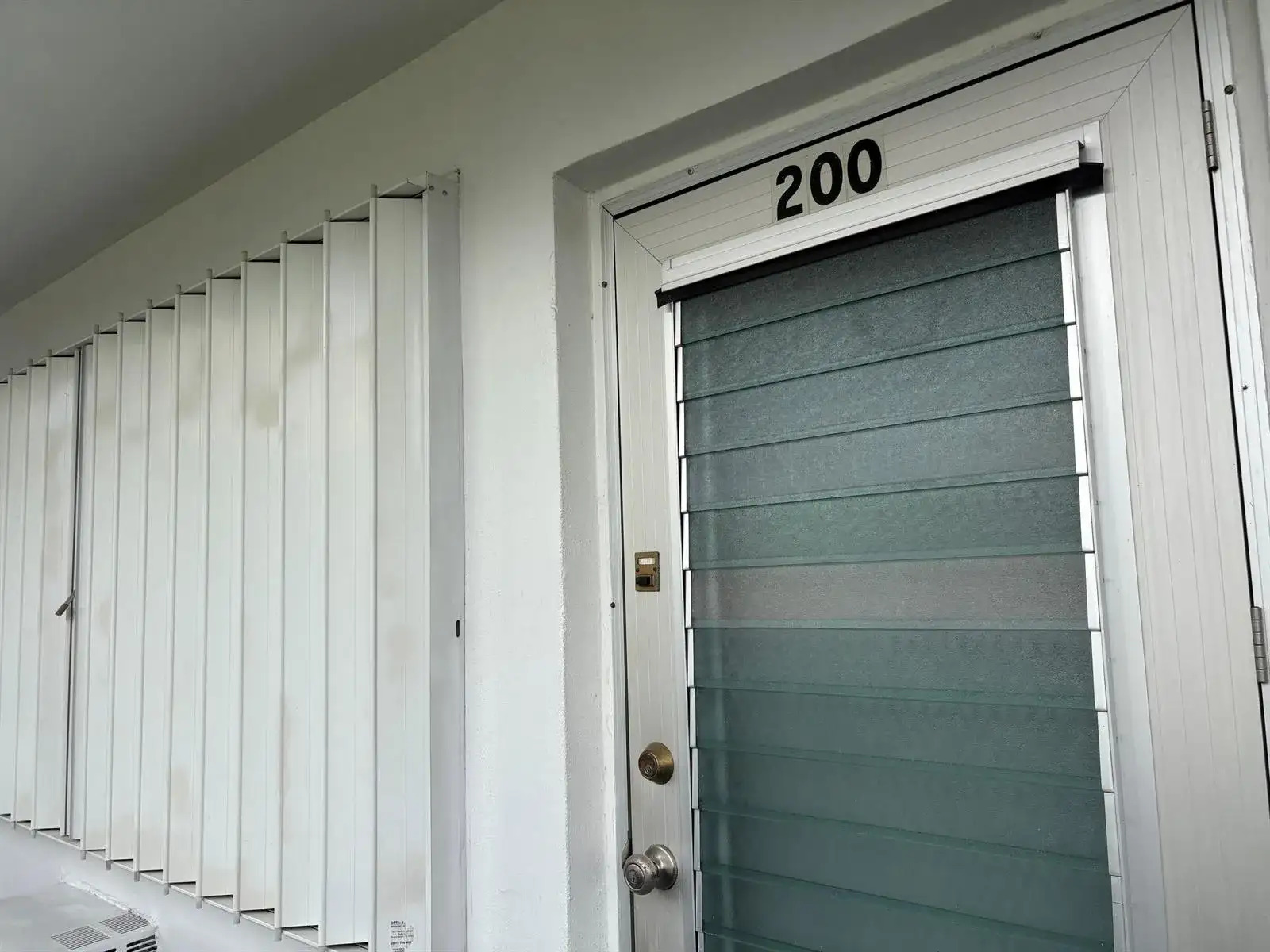 200 Berkshire J, West Palm Beach FL 33417 photo 2