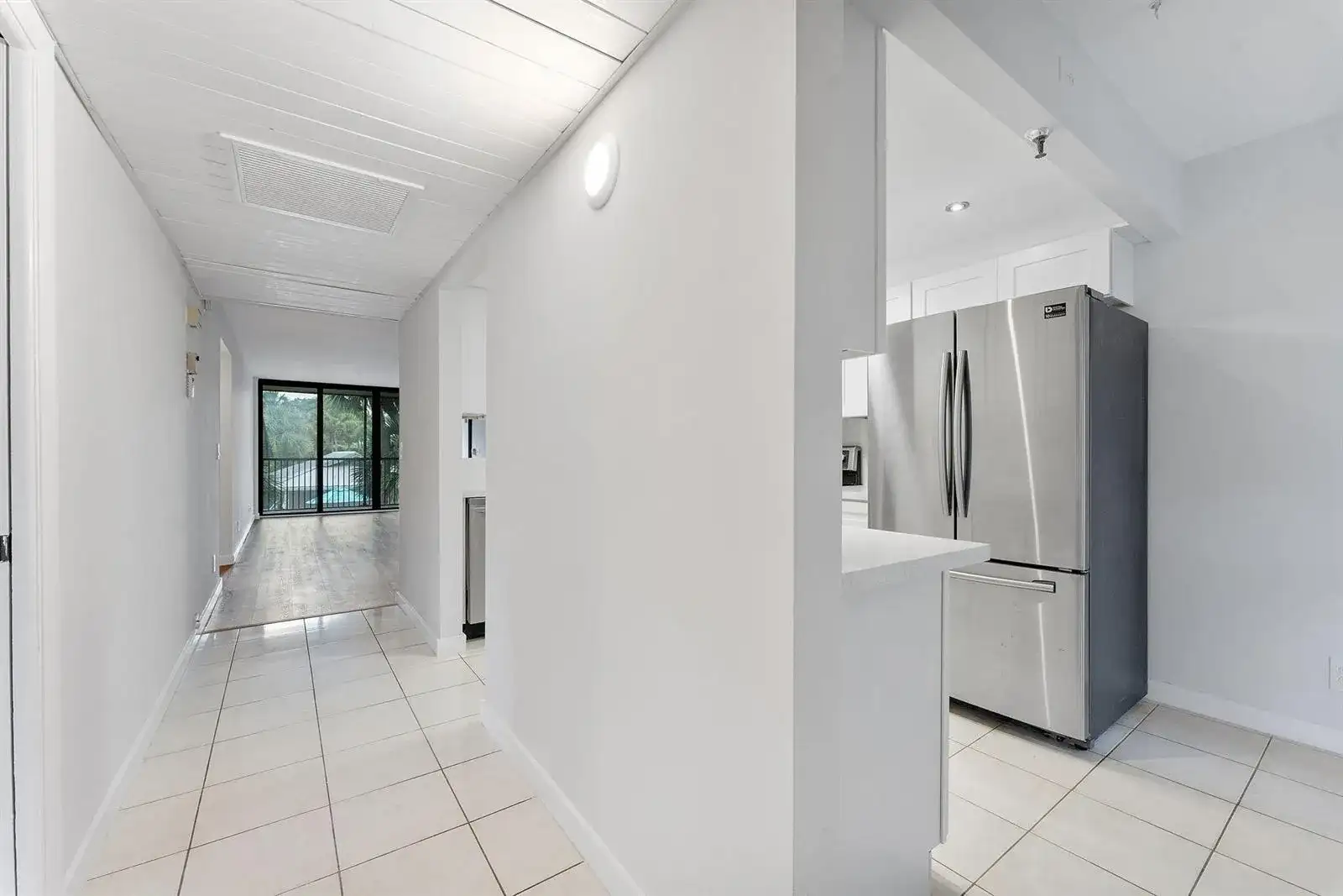 20 Royal Palm Way # 2060, Boca Raton FL 33432 photo 4