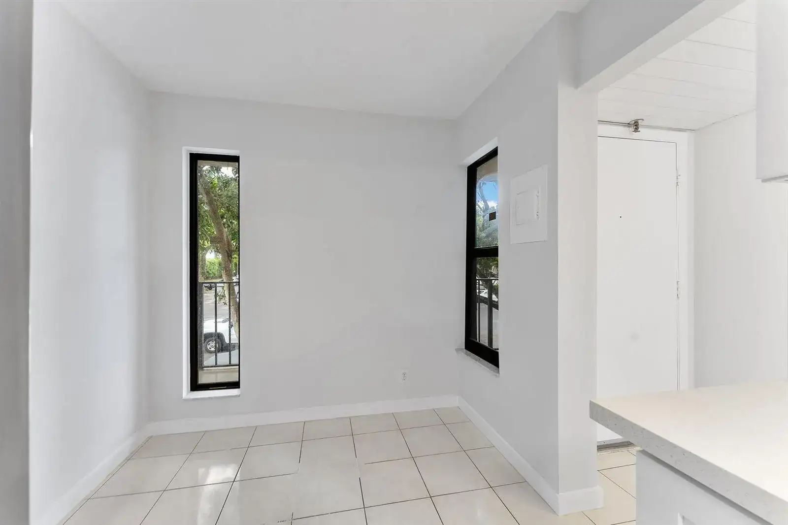 20 Royal Palm Way # 2060, Boca Raton FL 33432 photo 5
