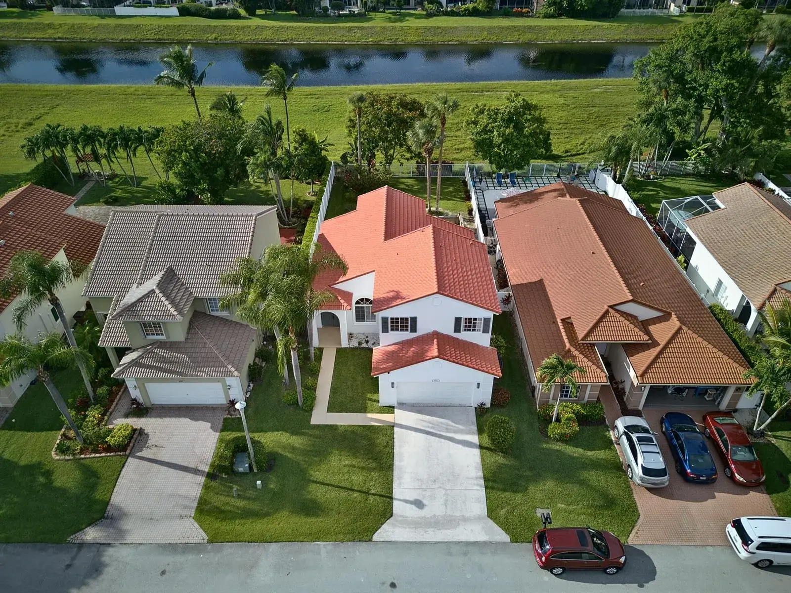 4583 NW 7th Place, Deerfield Beach FL 33442