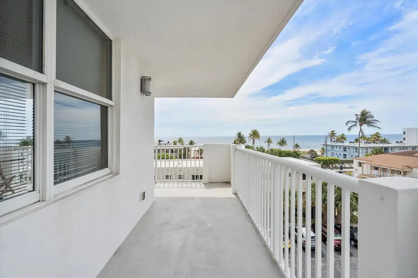 1601 S Ocean Drive # 506, Hollywood FL 33019 photo 2