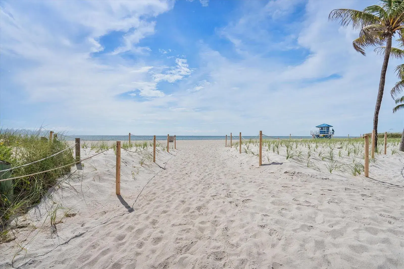 1601 S Ocean Drive # 506, Hollywood FL 33019