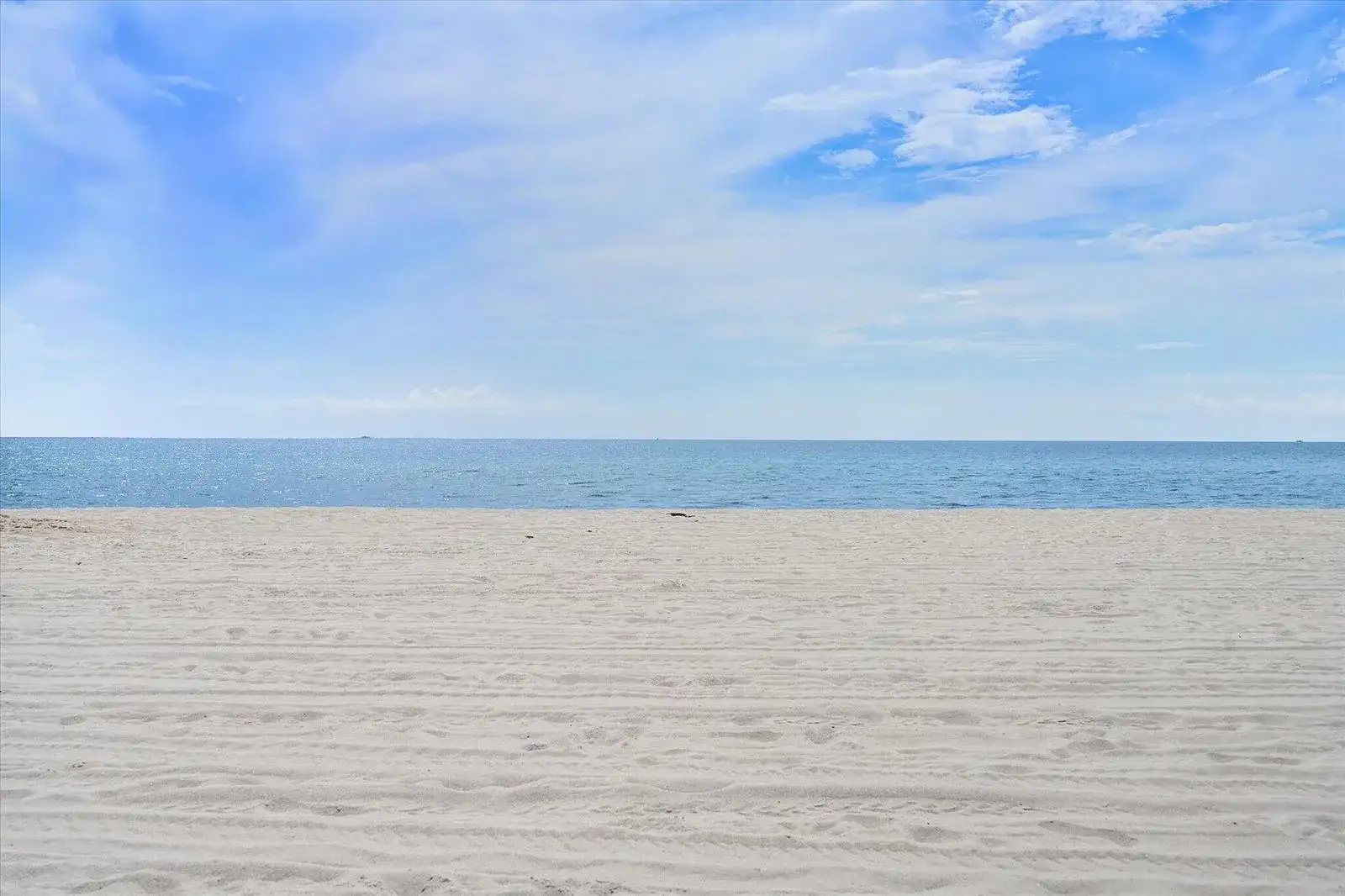 1601 S Ocean Drive # 506, Hollywood FL 33019 photo 5