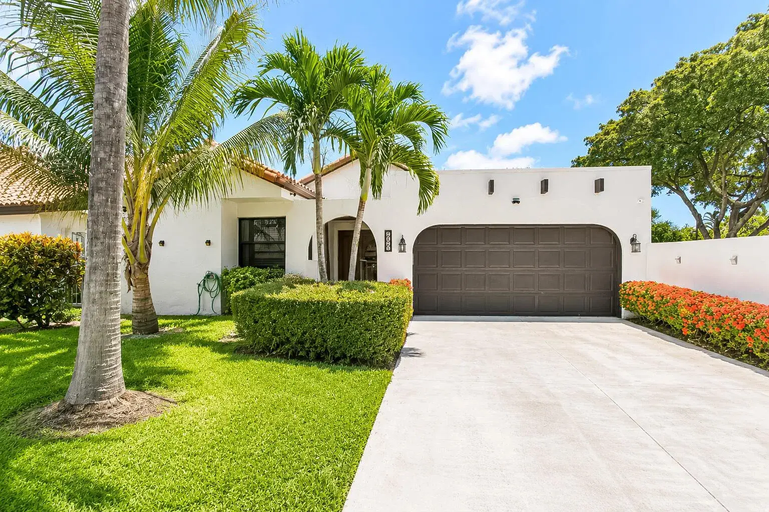 7678 Solimar Circle, Boca Raton FL 33433