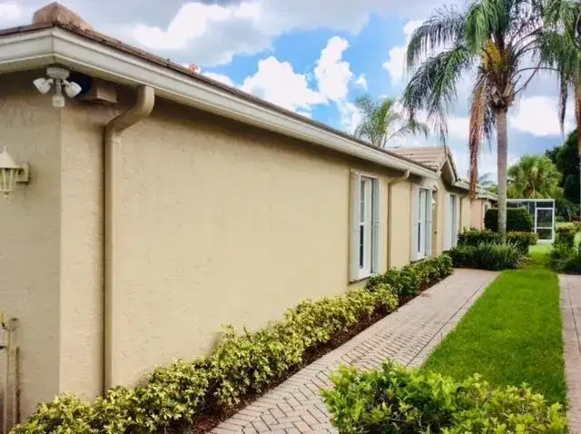8410 Cargill Point, West Palm Beach FL 33411 photo 3