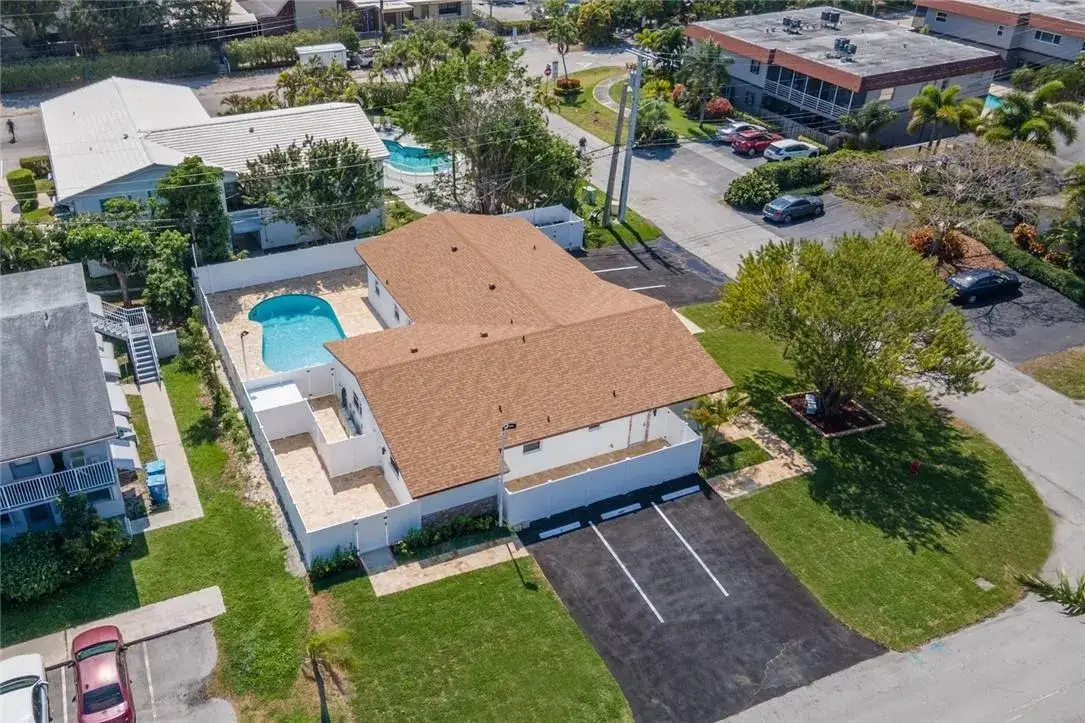 5122 NE 19th Avenue # 2, Fort Lauderdale FL 33308