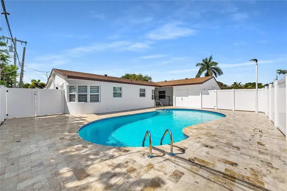 5122 NE 19th Avenue # 2, Fort Lauderdale FL 33308 photo 2