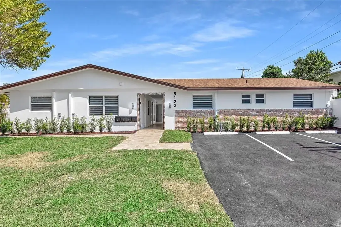 5122 NE 19th Avenue # 2, Fort Lauderdale FL 33308 photo 3