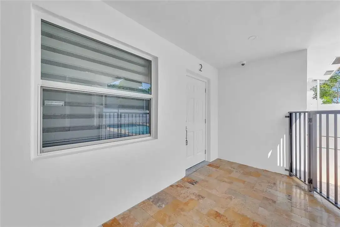 5122 NE 19th Avenue # 2, Fort Lauderdale FL 33308 photo 5