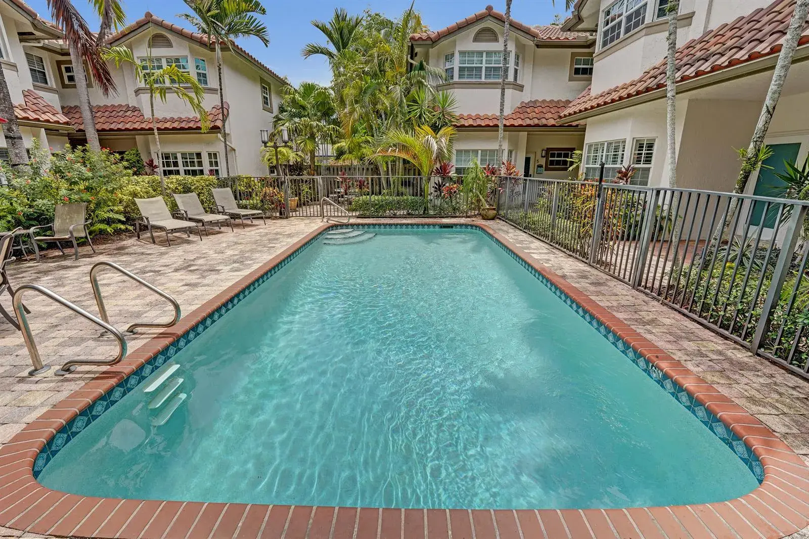 620 NE 9th Avenue # 6, Fort Lauderdale FL 33304