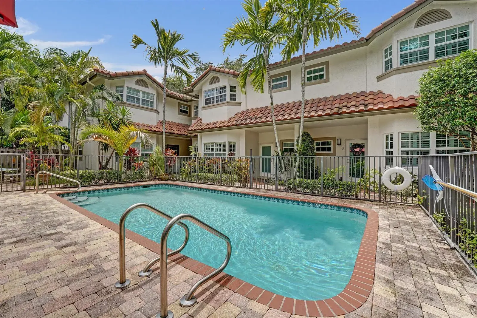 620 NE 9th Avenue # 6, Fort Lauderdale FL 33304