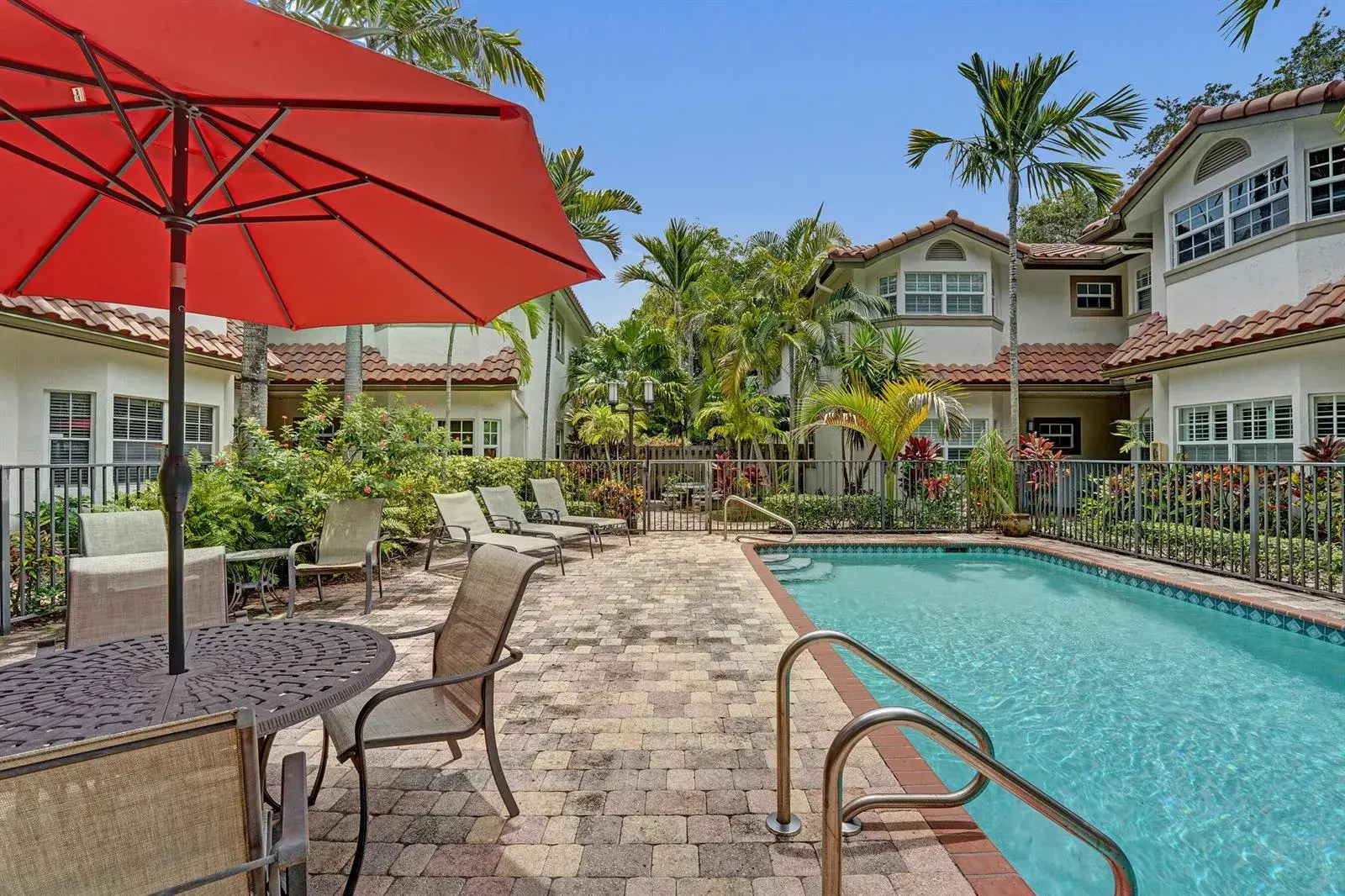 620 NE 9th Avenue # 6, Fort Lauderdale FL 33304