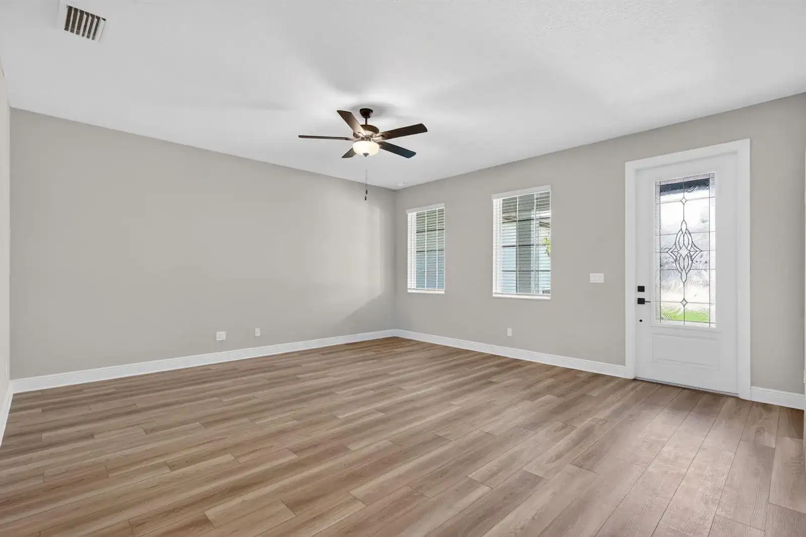 1808 Gaiety Way, Fort Pierce FL 34947 photo 2