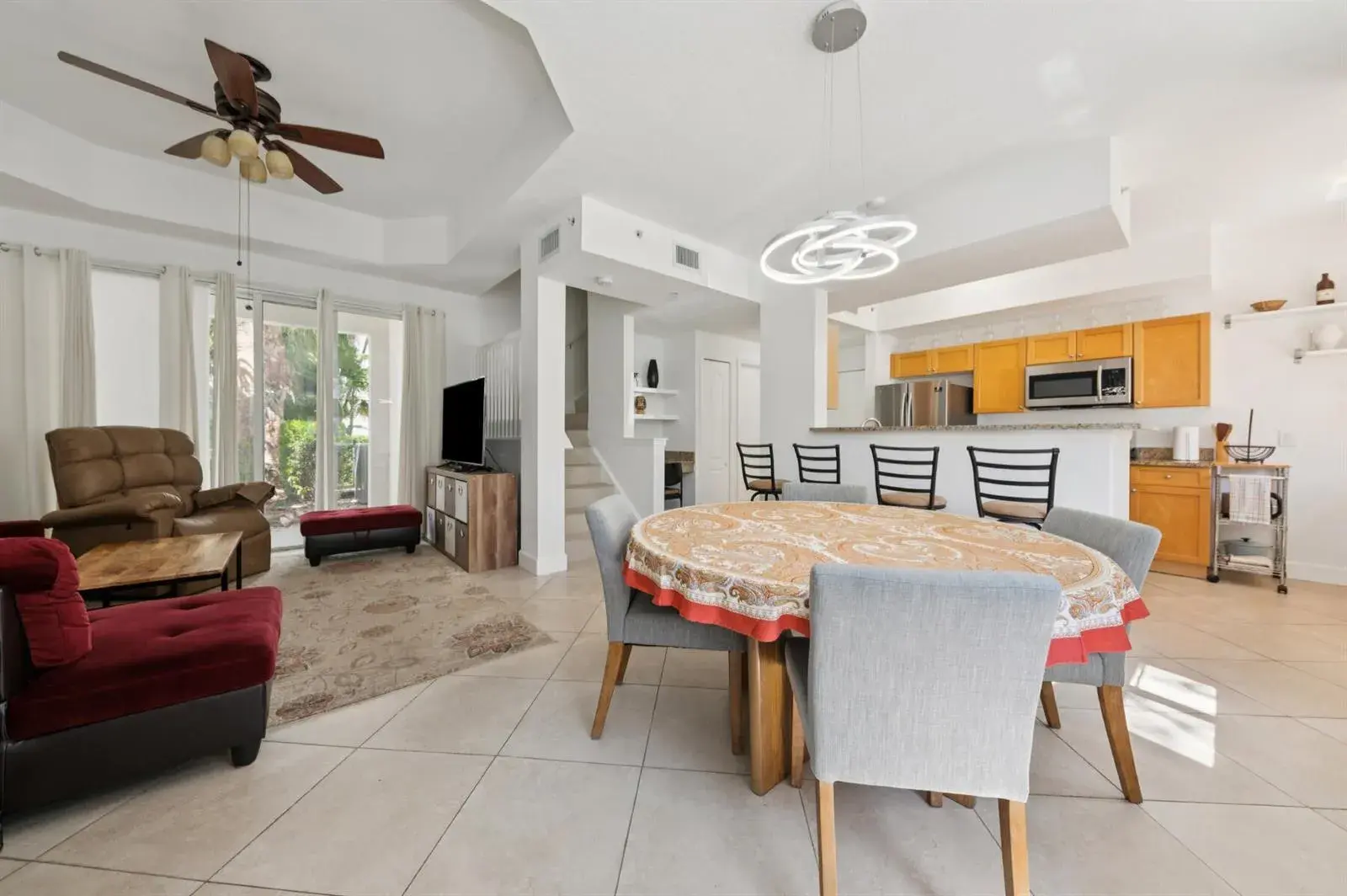 11022 Legacy Drive # 101, Palm Beach Gardens FL 33410