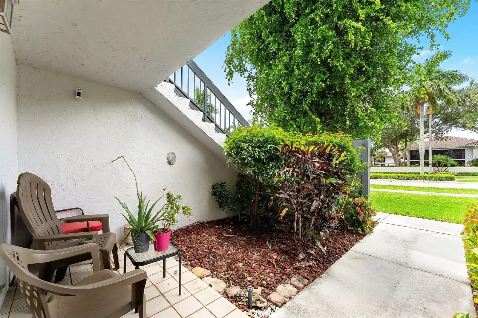 105 Tropic Isle Drive Apt 22d, Delray Beach FL 33483 photo 4