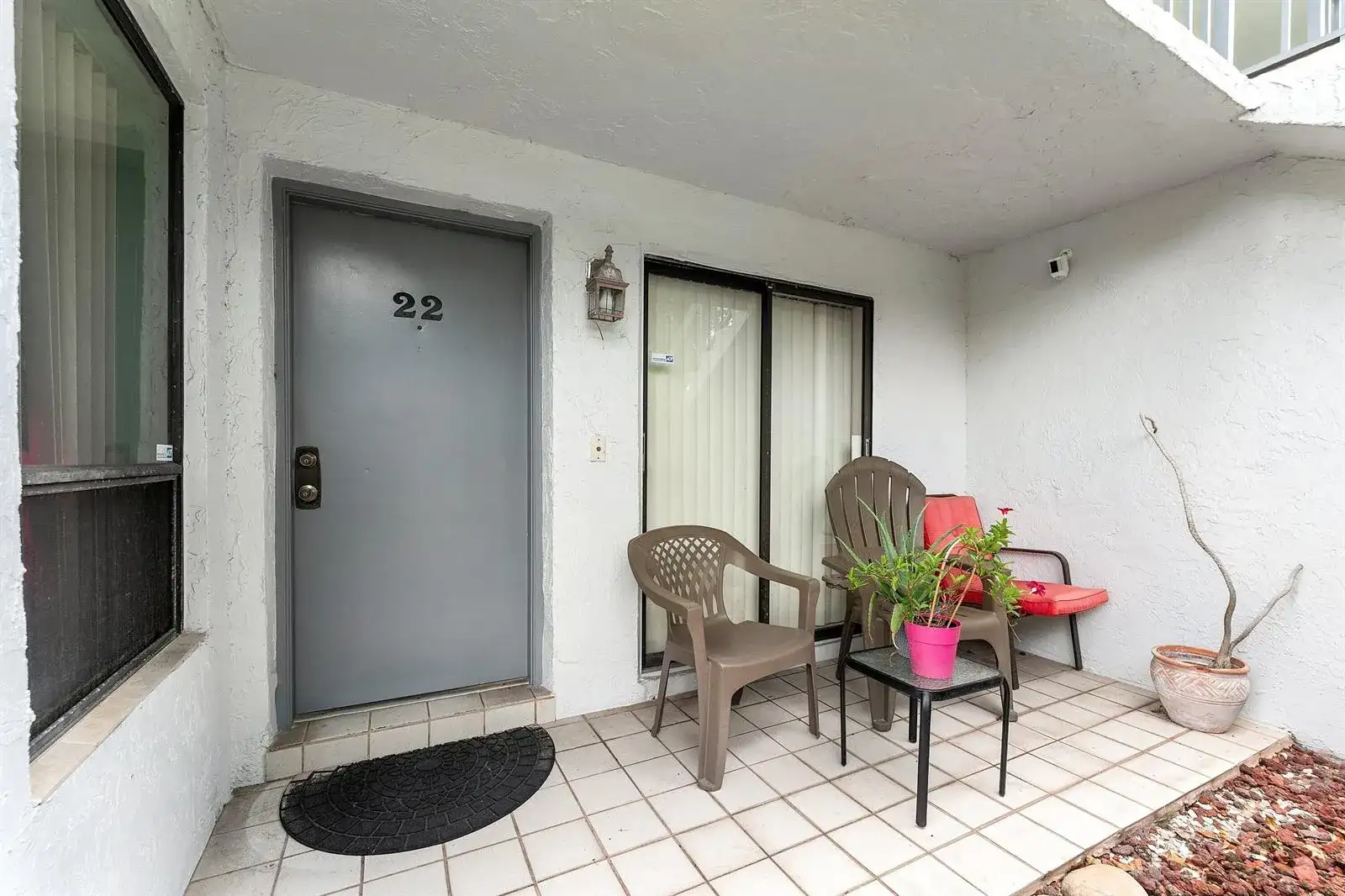 105 Tropic Isle Drive Apt 22d, Delray Beach FL 33483 photo 5