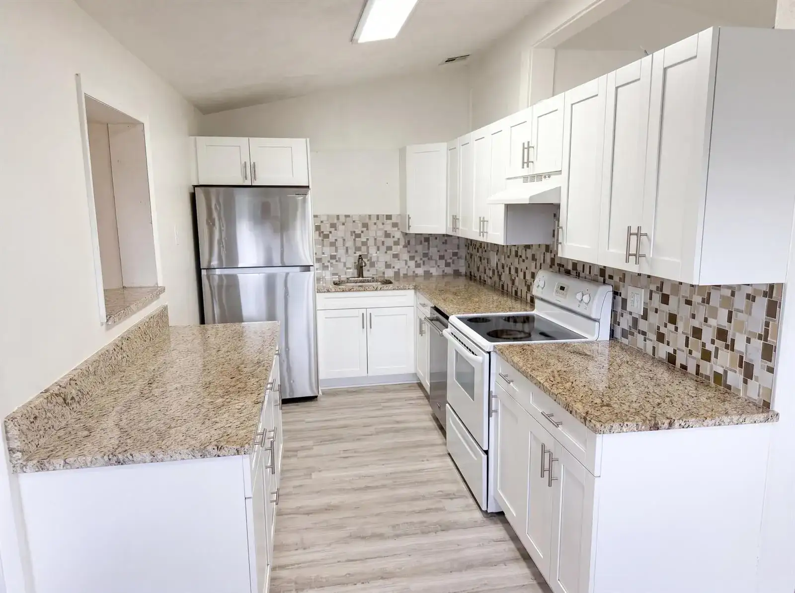 752 Orchid Drive, Royal Palm Beach FL 33411 photo 2