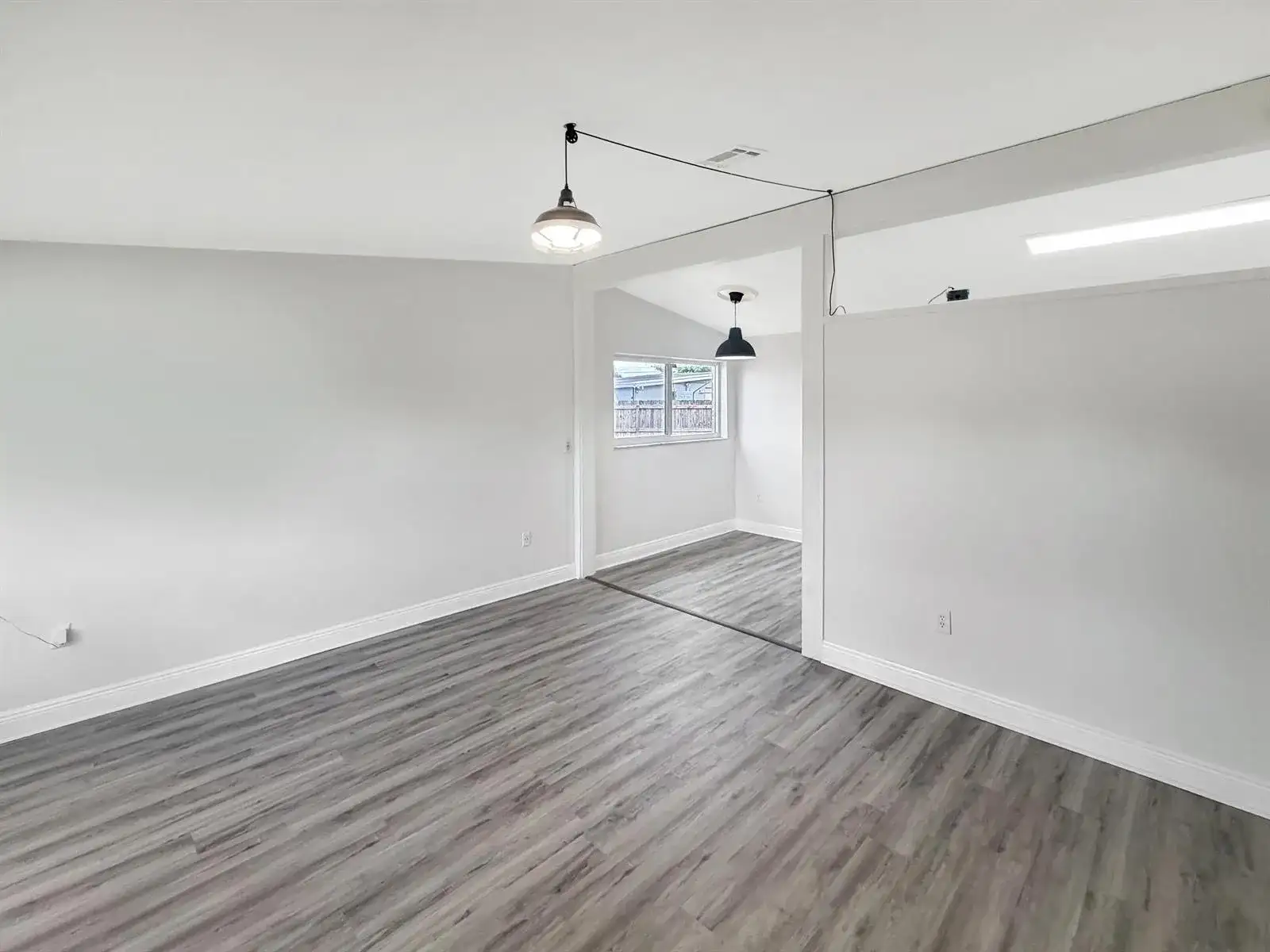 752 Orchid Drive, Royal Palm Beach FL 33411 photo 3
