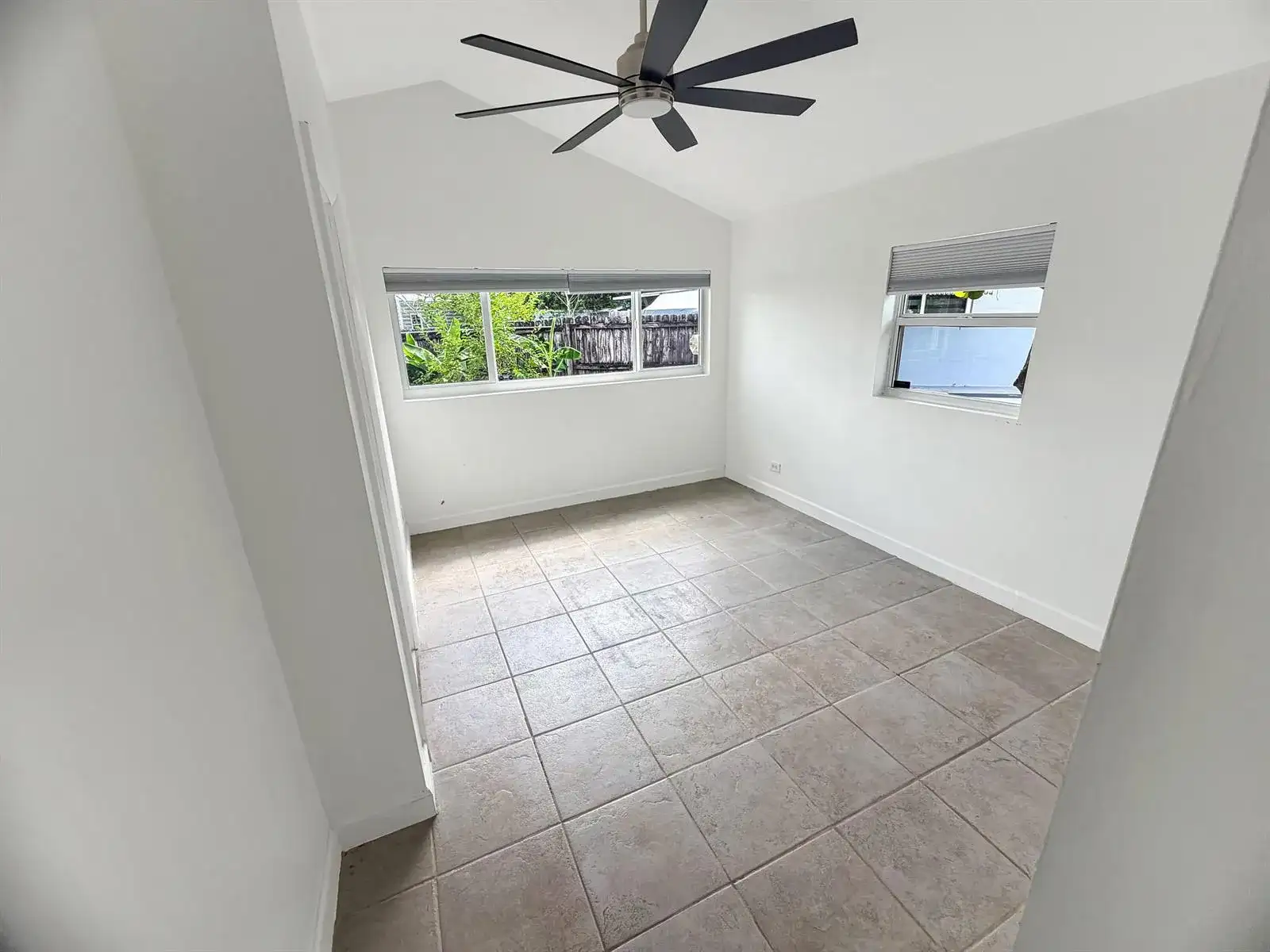 752 Orchid Drive, Royal Palm Beach FL 33411 photo 4