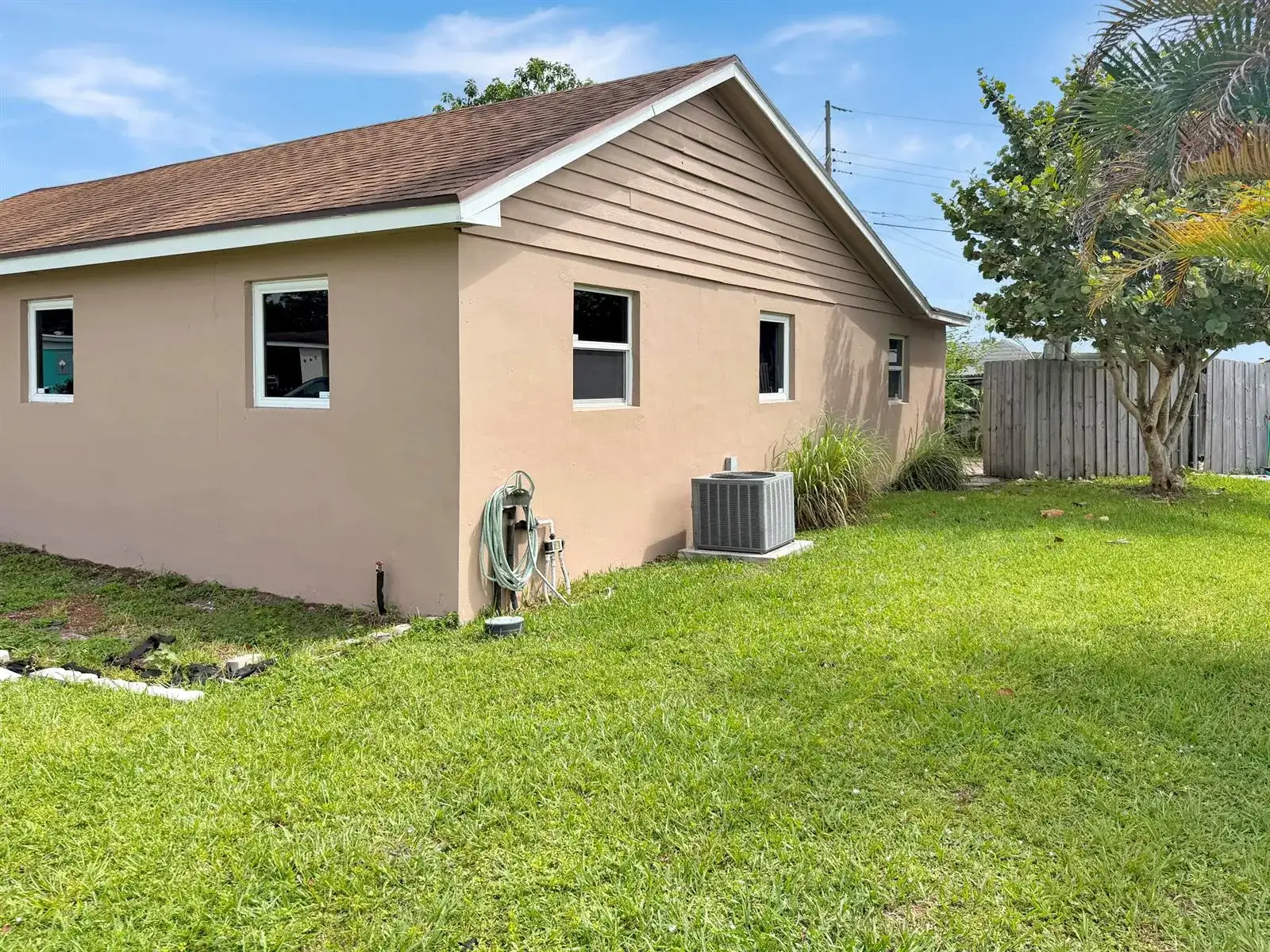 752 Orchid Drive, Royal Palm Beach FL 33411 photo 5