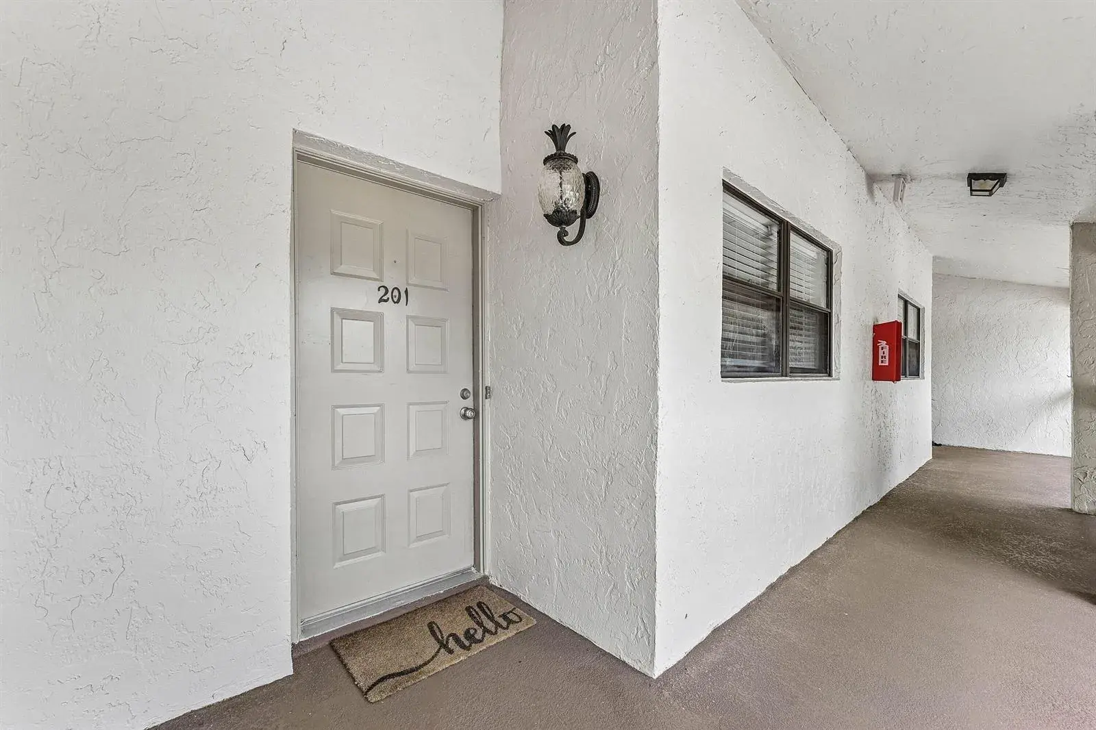 12926 Briarlake Drive # 201, Palm Beach Gardens FL 33418