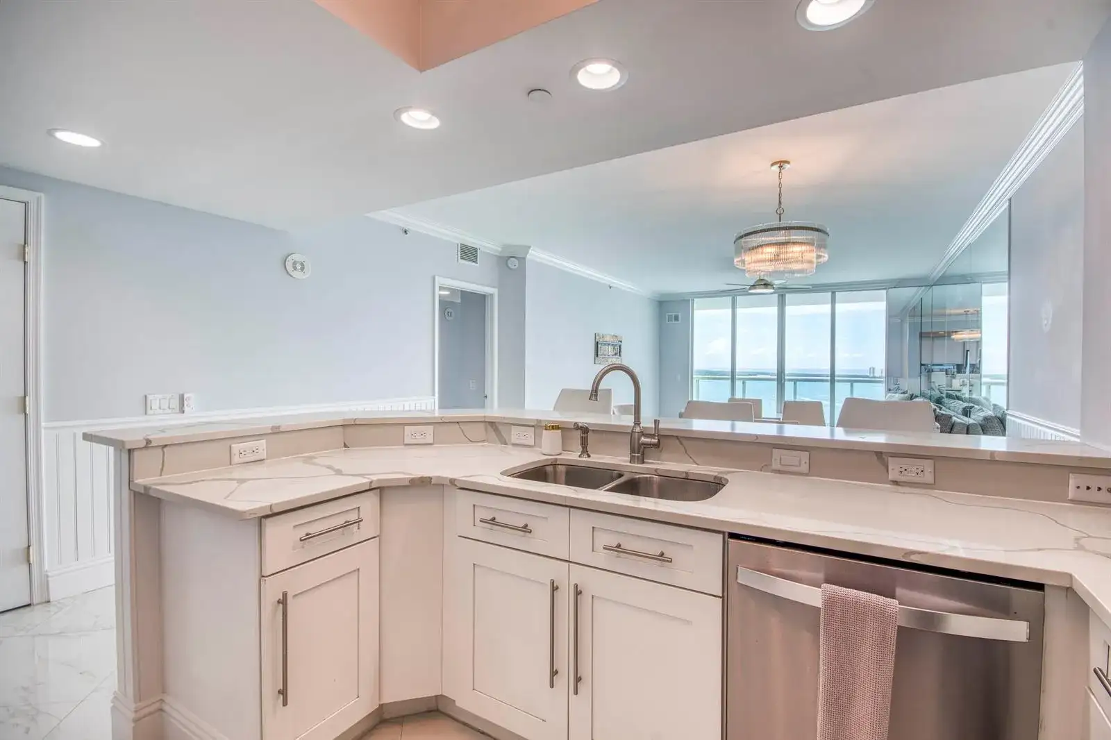 2650 Lake Shore Drive # 2303, Riviera Beach FL 33404 photo 5