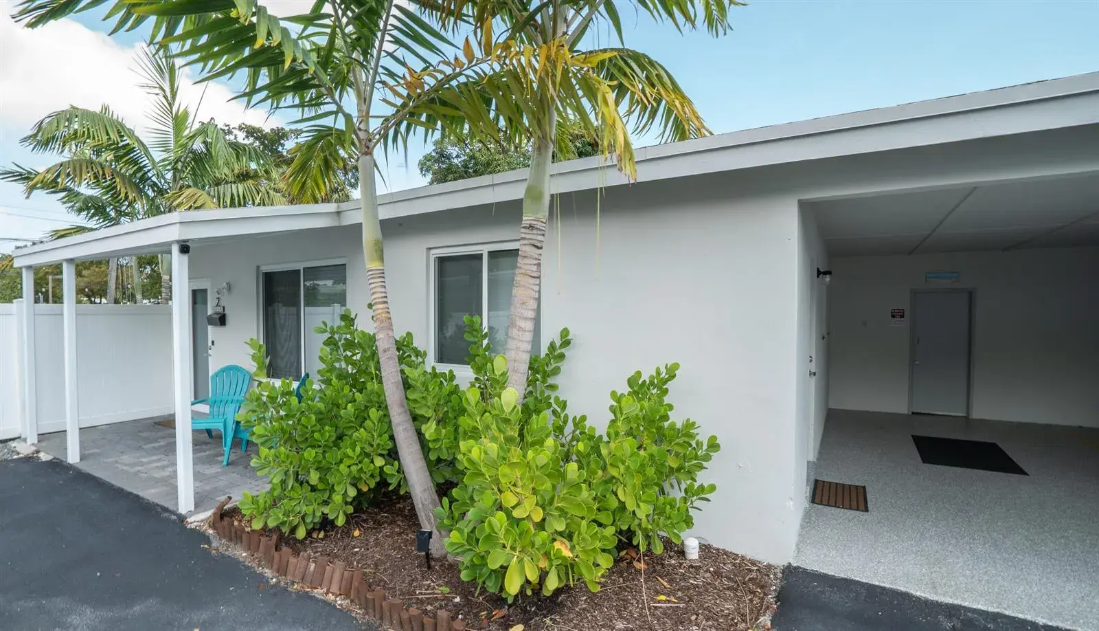 1909 NE 2nd Street Unit 2, Pompano Beach FL 33060
