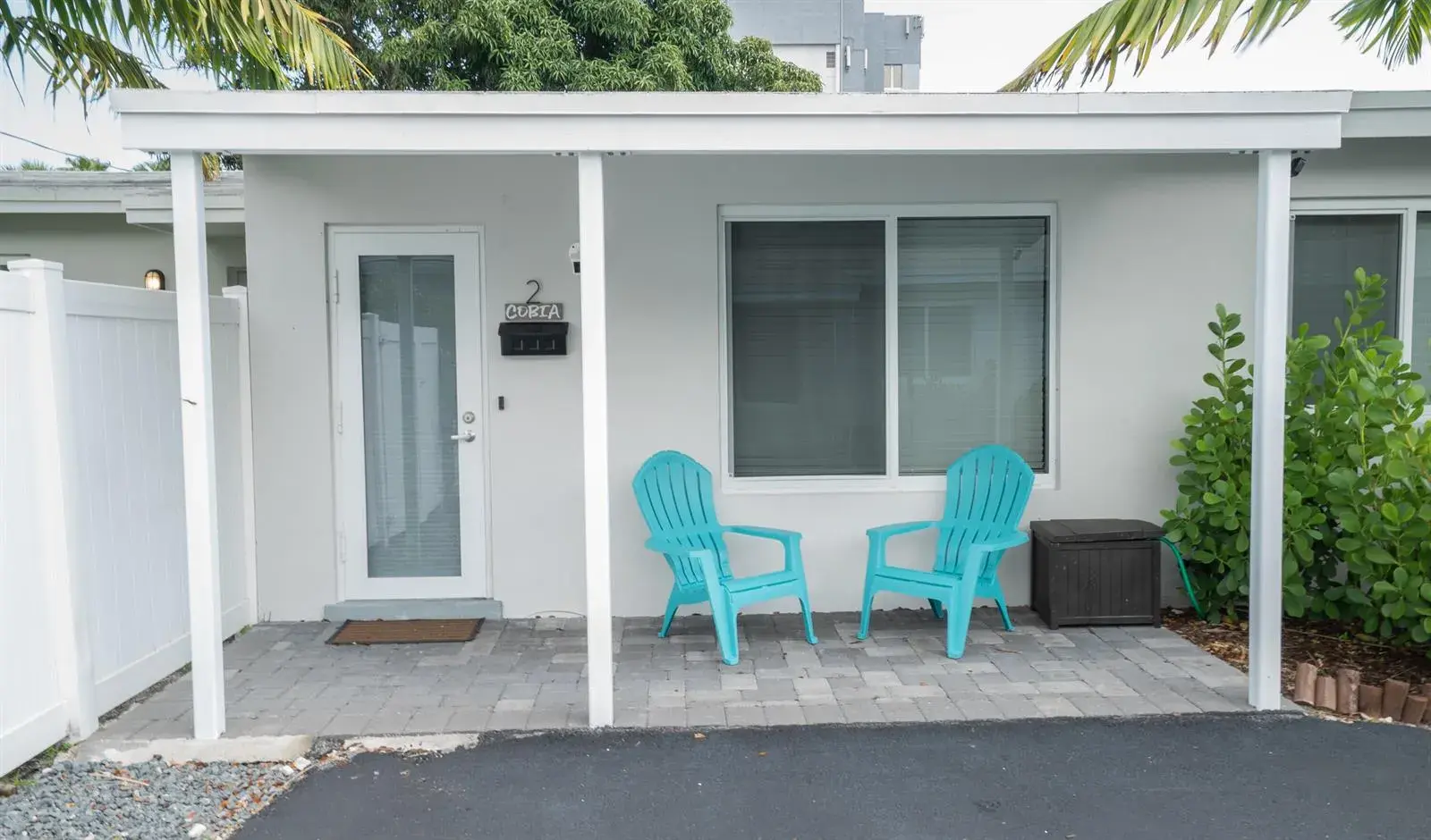 1909 NE 2nd Street Unit 2, Pompano Beach FL 33060